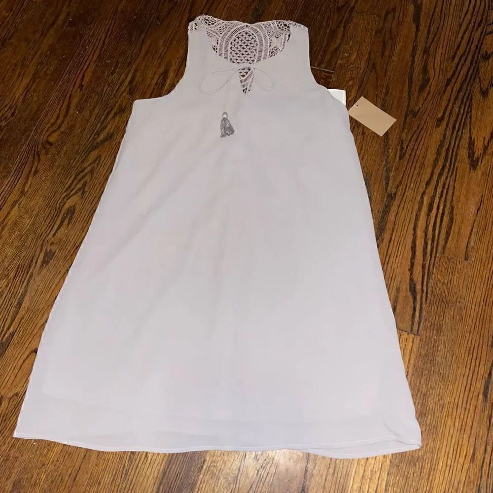 New Joy Joy Dress  
